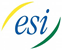 ESI Phone Systems