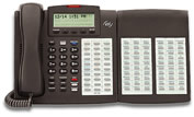 Allworx 9224 IP Phone