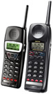 ESI Wireless Phones