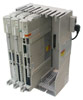 Houston Avaya Partner ACS Phone Systems