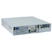 Nortel Networks  BCM 200