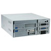 Nortel Networks BCM 400