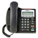 Nortel Networks i2001 IP Phone