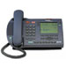 Nortel Networks i2004 IP Phone