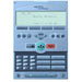 Nortel Networks i2050 IP Phone