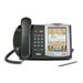 Nortel Networks i2007 IP Phone