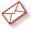 Email Digital Phone Works, Inc.