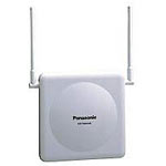 Panasonic KX-T0141 2-Channel Cell Station