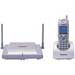 Panasonic KX-TD7896 2.4GHz Multi-Line Cordless