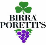 Birraporettis Resturant Hires Digital Phone Works