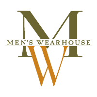 Mens Warehouse