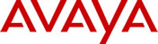 Avaya Phone Systems
