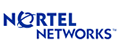 Nortel Phone Systems