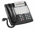 Avaya Partner 34D Phone