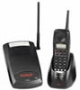 Avaya Partner 3910 Wireless Phone