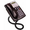 Avaya Partner 6D Phone