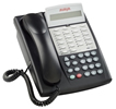 Avaya Partner 18D Phone