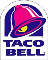 Taco Bell Hires Digital Phone Works