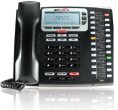 Allworx 9224 IP Phone