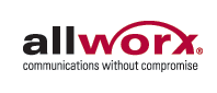 Allworx Phone Systems