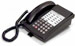 Avaya Euro Partner 18 Button Telephone