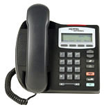 Nortel Networks® i2004 IP Telephone 