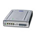 Nortel BCM VOIP Phone Systems