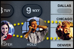 ESI-Link Phone Systems