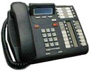 Norstar T7316E Business Phone