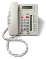 Norstar T7208 Office Phone