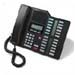 Norstar M7324