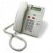Norstar T7100 Business Phone