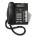 Norstar T7208 Business Phone
