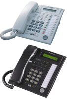 Panasonic KX-T7731 Telephone