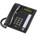 Panasonic KX-T7731 Telephone
