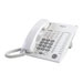 Panasonic KX-T7720 Telephone