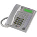 Panasonic KX-T7736 Telephone