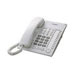 Pansonic KX-T7750 Telephone 