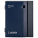 Panasonic KX-TVA50 and KX-TVA200 Voice Processing Systems