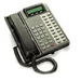 Toshiba DKT 2020SD Telephone | Houston, Texas