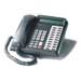 Toshiba DKT 3020SD Telephone | Houston, Texas