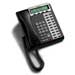 Toshiba DKT 3220SD Telephone | Houston, Texas