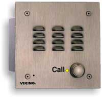 Houston Provider for Viking Door and Gate Entry Systems